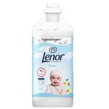 Adoucissant liquide hypoallerg&eacute;nique Lenor Sensitiv 68 lavages