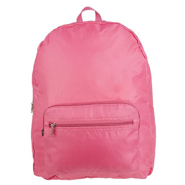 Sac de voyage