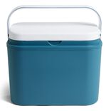 Glaci&egrave;re 10L - 26x20xH26cm