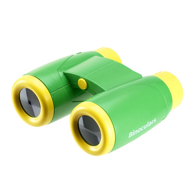 Jeu d&eacute;couverte des insectes avec 11 accessoires