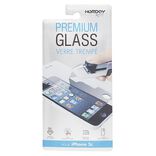 Verre tremp&eacute; pour Iphone 5c