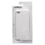 Coque pour Iphone 7+/8+