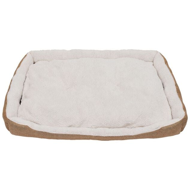 Panier couchage chien 80x110cm Taille XL