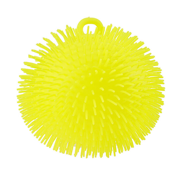 Balle LED planet &Oslash;18cm