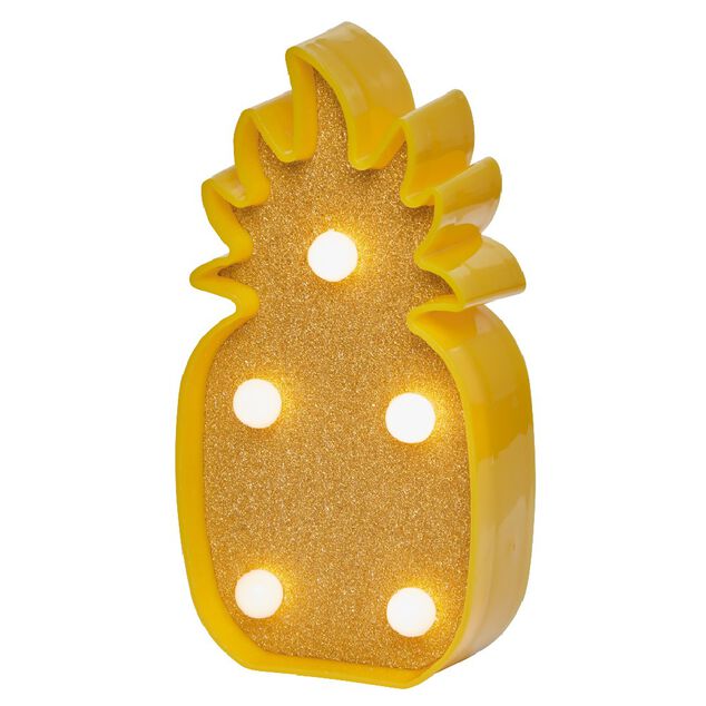 Décoration Led à poser