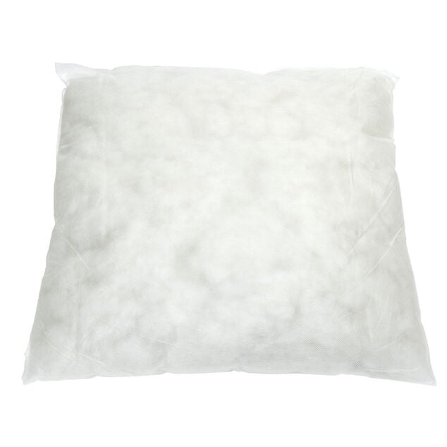 Coussin de garnissage 45x45cm