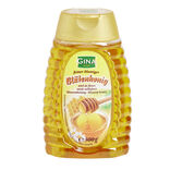 Miel mille fleurs liquide 300gr