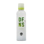 Défroisseur vêtements