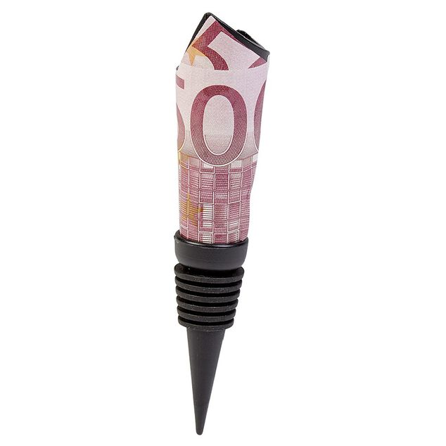 Bouchon rebouche bouteille  Billets