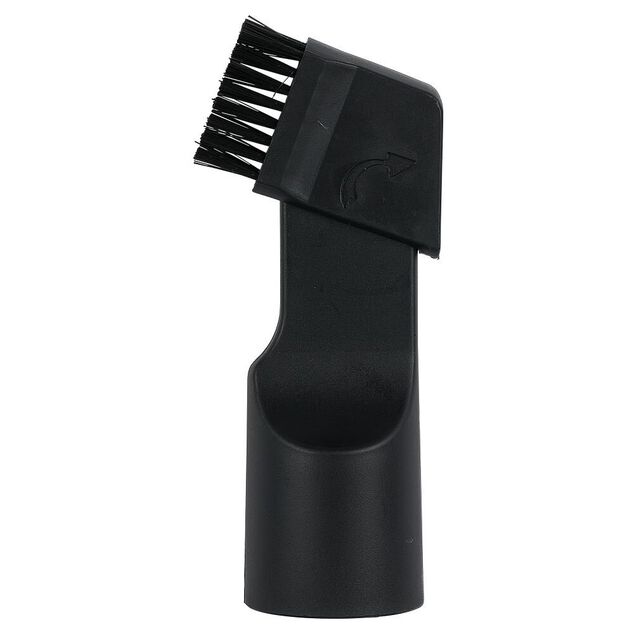 Aspirateur filaire Homday 600W