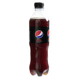 Boisson gazeuse Pepsi Max