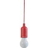 Lampe retro