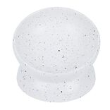 Gamelle pour chien ou chat dolomite 100ml