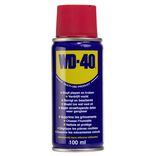 D&eacute;gripant multi WD-40 100ml
