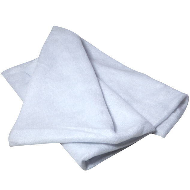 Neige paillet&eacute;e