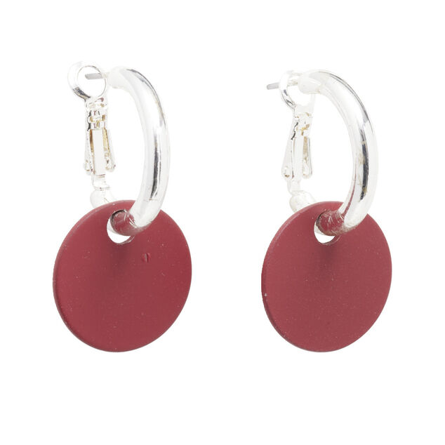 Bijoux &agrave; l'unit&eacute; (nombreux mod&egrave;les)