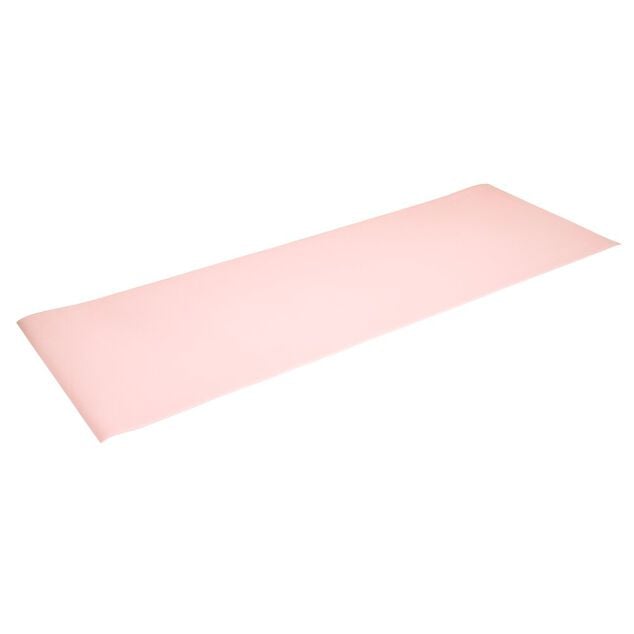 Tapis de yoga