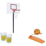 Jeu apéro Le Basket Shot