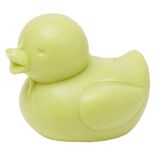 Bombe de bain forme canard 70g