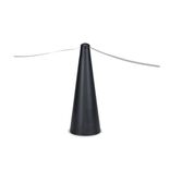 Ventilateur anti insectes &Oslash;8xH25cm