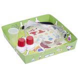 Jeu comp&eacute;tition de fus&eacute;es