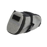 Sacoche de selle pour vélo