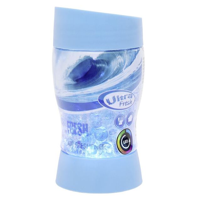 D&eacute;sodorisant 500ml