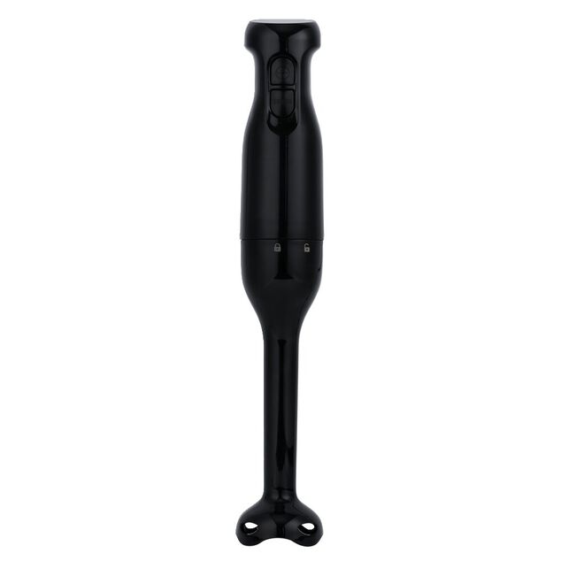 Mixeur plongeant Homday 150W