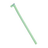 Frite mousse poney coin-coin L145cm