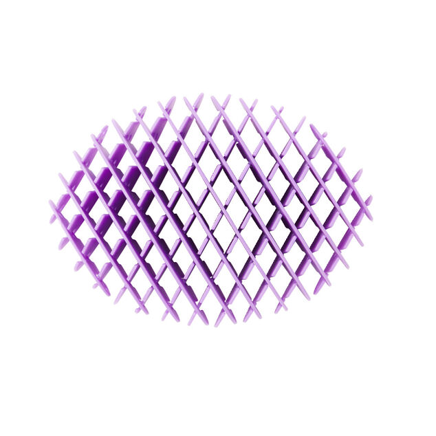 Jouet m&eacute;tamorphe qui se d&eacute;forme