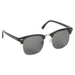 Lunettes de soleil mixtes (4 mod&egrave;les)