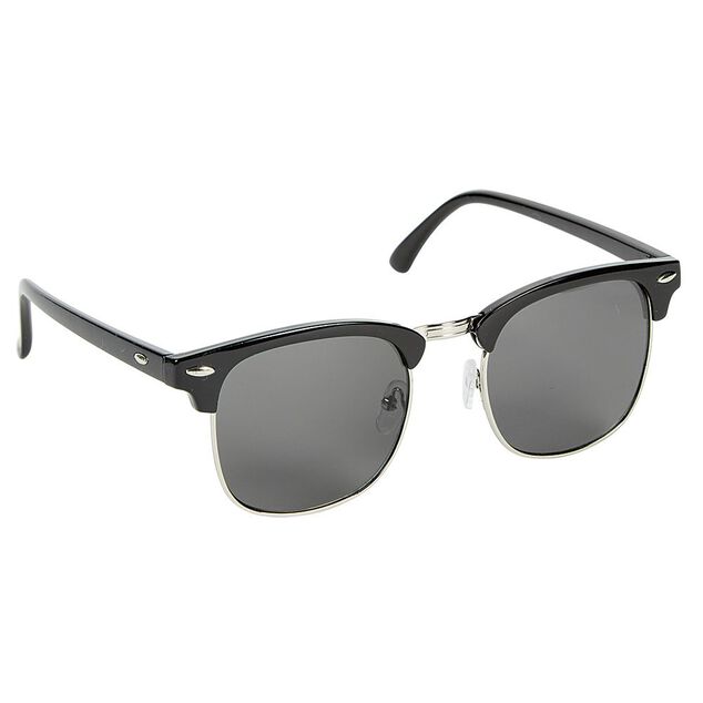 Lunettes de soleil mixtes (4 mod&egrave;les)