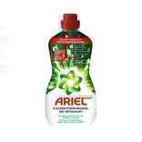Détachant Ariel Diamond Bright gel pour blancs 800ml
