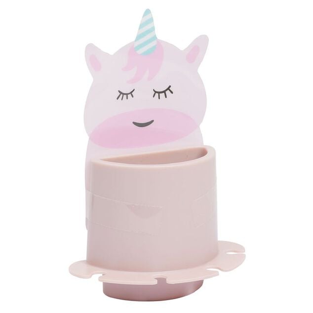 Porte brosse &agrave; dents animal