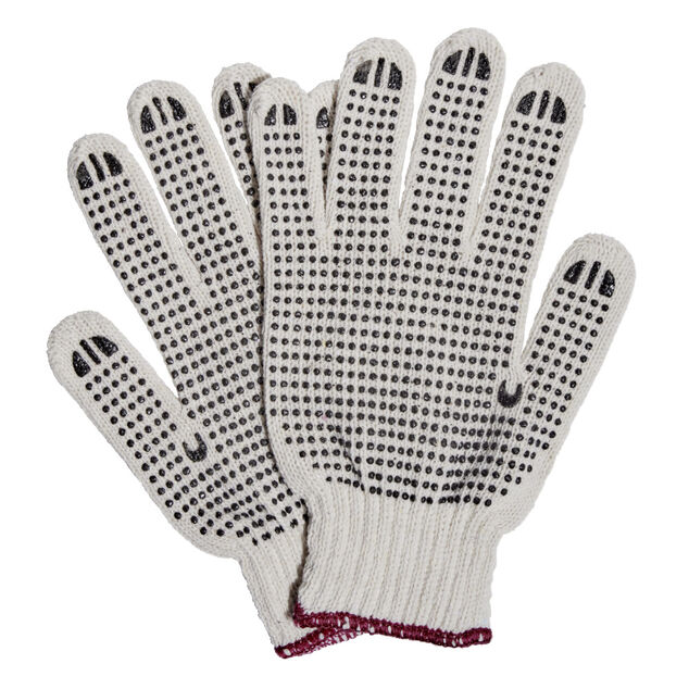 Gants de manutention - 1 paire
