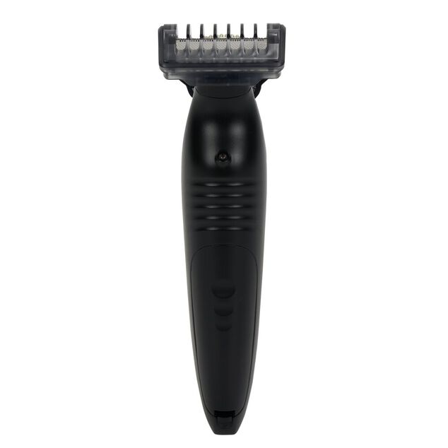 Tondeuse à barbe 2en1 Homday Care réglable