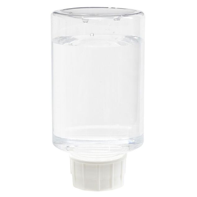 Distributeur croquette 2,5kg et eau 900ml avec flotteur