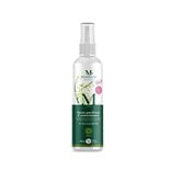 Spray purifiant et assainissant Mességué 45 huiles essentielles bio 200ml