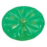 Fruit gonflable &Oslash;130cm