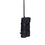 Sac de lestage pour pied de tonnelle