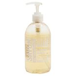 Savon liquide corps et mains parfum vanille 500 ml