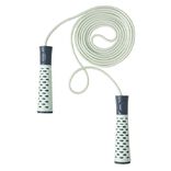 Corde &agrave; sauter fitness 2,75 m