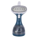 D&eacute;froisseur &agrave; main vertical 250ml