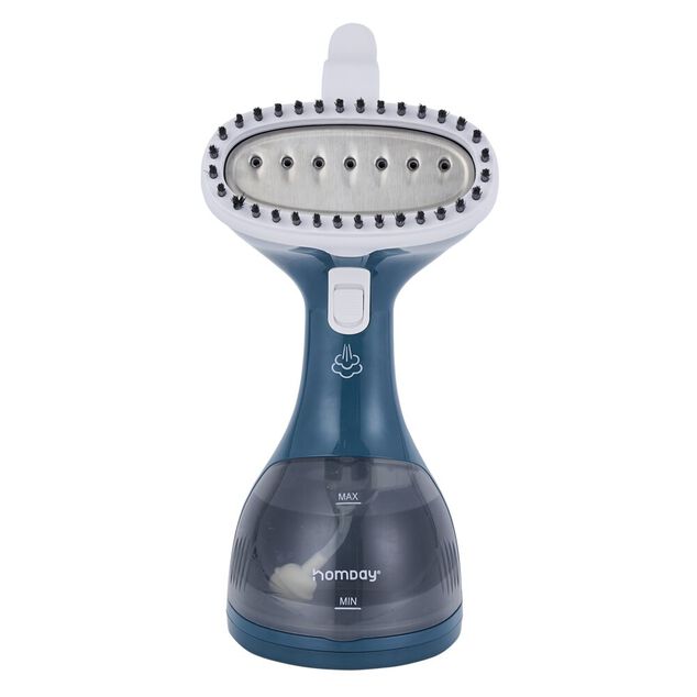 D&eacute;froisseur &agrave; main vertical 250ml