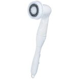 Brosse nettoyante &eacute;lectrique visage et corps Homday Care