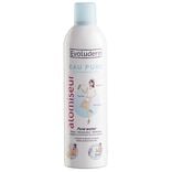 Atomiseur eau pure Evoluderm 400 ml