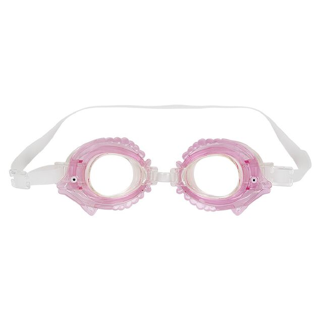 Lunettes de natation enfant