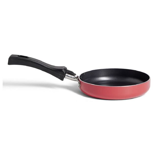 Crêpière pancake Ø12cm