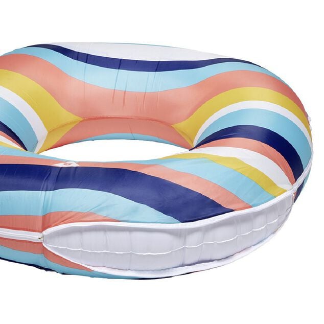 Bou&eacute;e ronde avec housse