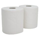 Bobine essuie tout Tenerella XL x2